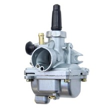 Carburatore 16mm Mikuni per