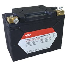 Batterie Lithium für Arctic