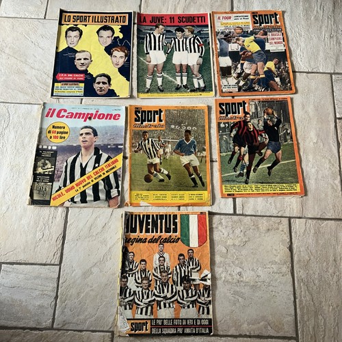 Sport calcio lotto - sport, 7