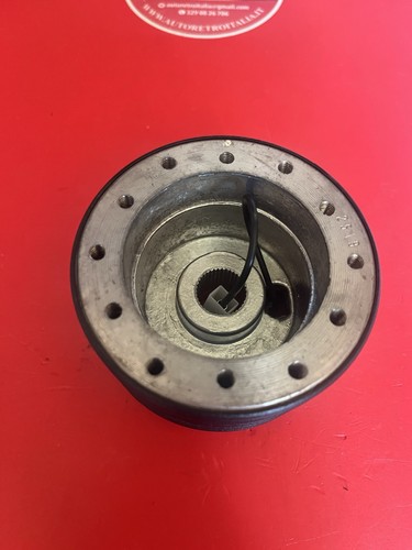 Mozzo volante fiat - mozzo,