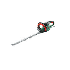 BoschGarden 06008C0871