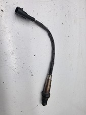 PIAGGIO LIBERTY 50 4T IGET 2018  SONDA LAMBDA SENSORE MARMITTA