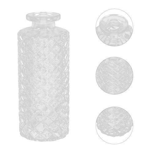 Vasetto decorativo vaso fiori - decorativo,