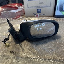 SPECCHIO SPECCHIETTO