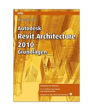 Autodesk Revit Architecture