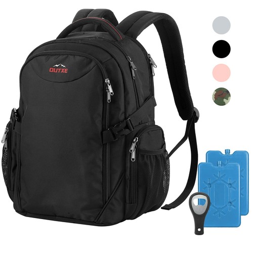 Zaino frigo 22l termica - zaino,