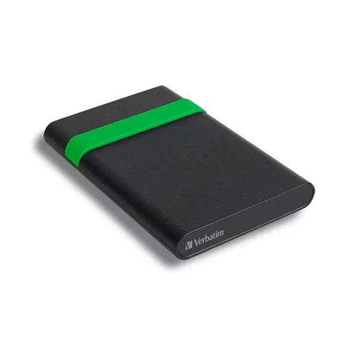 Verbatim 1tb hard disk - hard, esterno