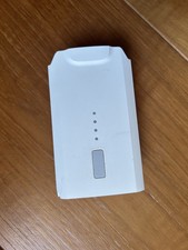 Batteria drone FIMI X8 SE usata 