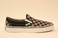 VANS CLASSIC SLIP-ON