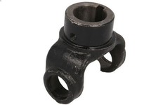 Pompa idraulica, presa di forza ANAC MAKINA 914-30001-AN