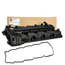 Coperchio punterie valvole 22410-2A600 HYUNDAI KIA 1.7 CRDI DF4 SPORTAGE TUSCON