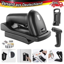 Scanner di codici a barre