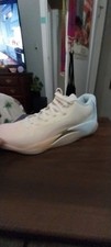 Air jordan zion taglia 10 - jordan,