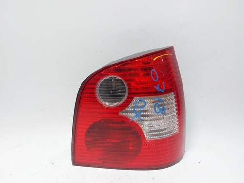 6q6945096b fanale posteriore - 6q6945096b,