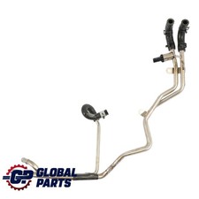 Audi Q5 8R 2.0 TDI CJCA