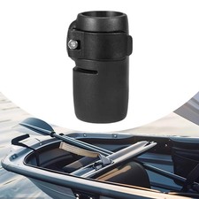 Soup Paddle Plamp Paddle Shaft