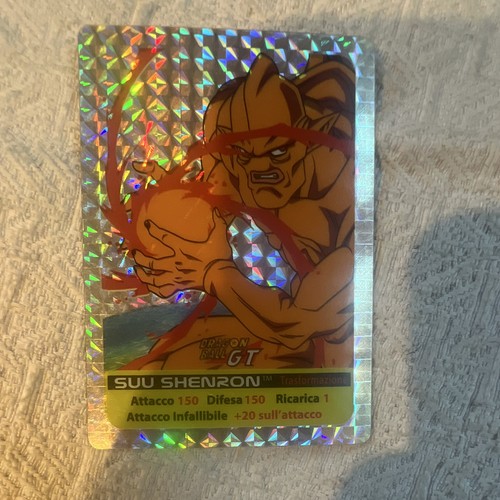 Edibas dragon ball - dragon, gt