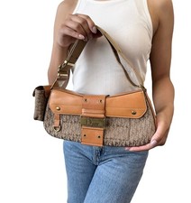 Borsa a tracolla Christian