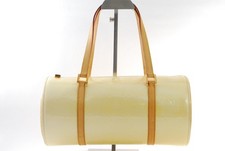 Borsa Louis Vuitton Bedford