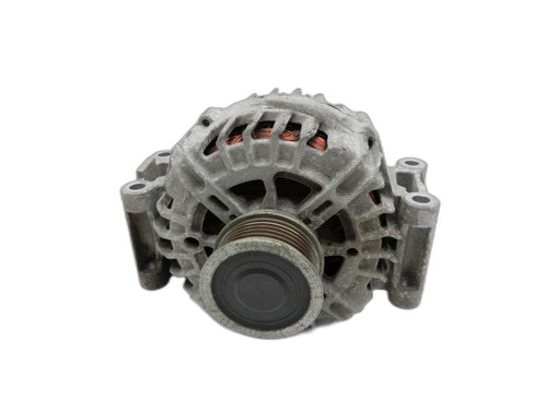 Generatore alternatore 140a - generatore,