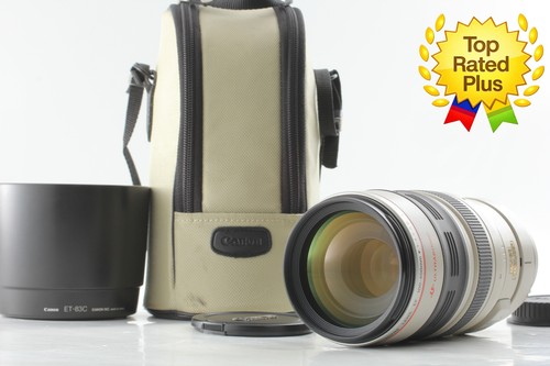 Ottime condizioni canon - [ottime,