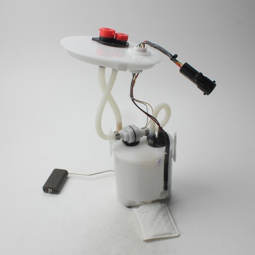 Nuovo modulo pompa carburante - modulo,