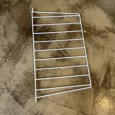 Scala da parete originale