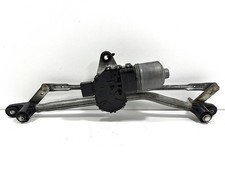 Motorino tergicristallo - motorino,