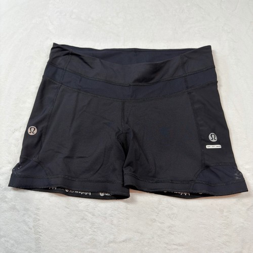 Pantaloncini ciclismo