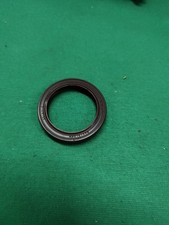 800089410 PARAOLIO PIGNONE ORIGINALE MV AUGUSTA BRUTALE F4 F3 DRAGSTER