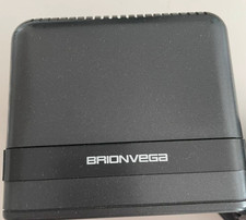 Radio vintage Brionvega TS 505