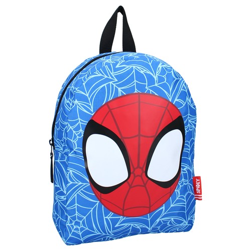 Uomo ragno spiderman zaino - spiderman,