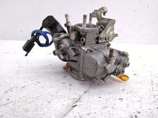 CARBURATORE COMPLETO REVISIONATO YAMAHA XC VERSITY 300 2006 SH014