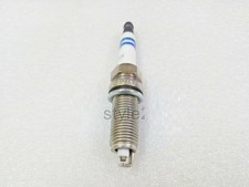 Adatto per candela bici da