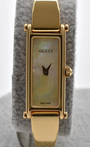 Gucci 1500l madreperla - 1500l,