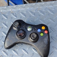 Microsoft xbox 360 - microsoft,