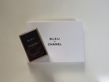 BLEU DE CHANEL L' EXCLUSIF -