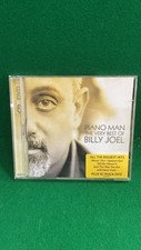 Album originale piano man - originale,