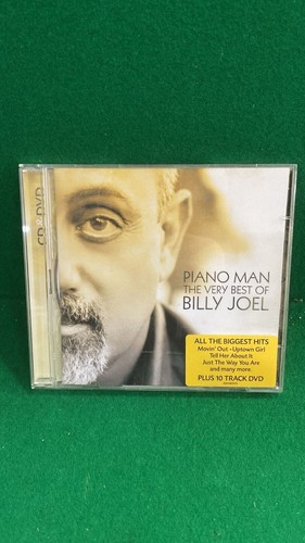 Album originale piano - originale, man