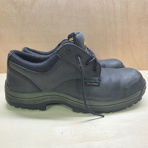 Scarpe antinfortunistiche - , dr
