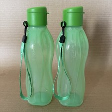 Tupperware eco bottiglia - eco,