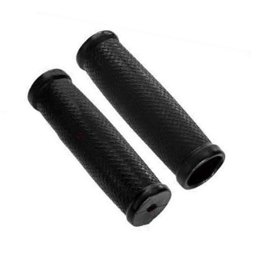 Attrezzi home gym - home,