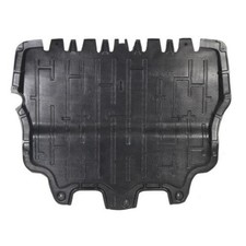 Coprimozzo PE Per VW Sharan 7N