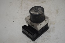 101565 Pompa Modulo ABS