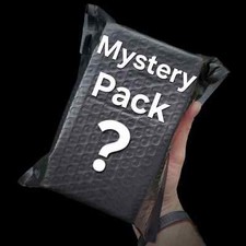 Mystery Pack