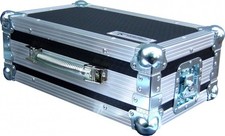 Roland V-4EX Mixer Video