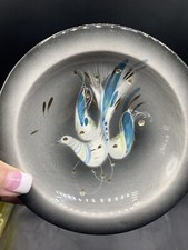 MCM JEWEL BIRD SASCHA BRASTOFF