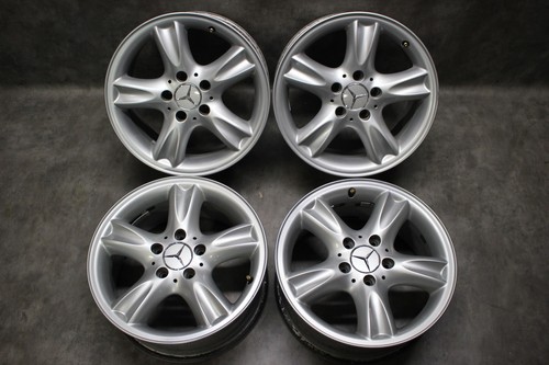 Originale mercedes clk - mercedes, slk