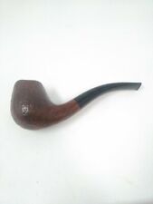 Pipa Pipe Pfeife Il Ceppo  Freeline freehand 1