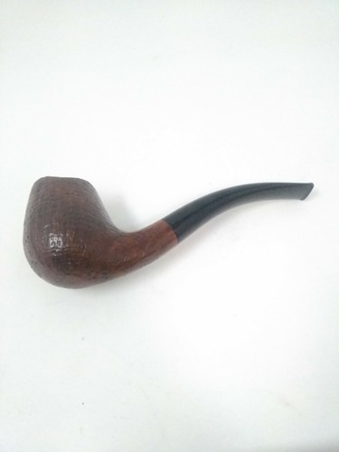 Pipa pipe pfeife - pfeife, ceppo
